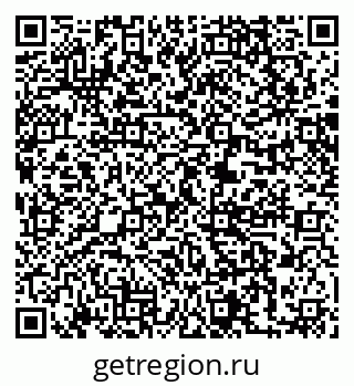 79061211602