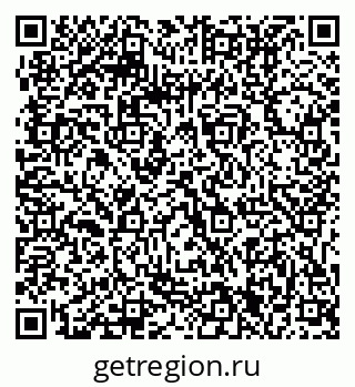 79061211603