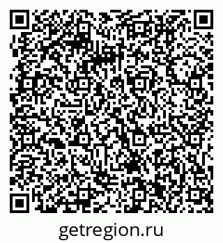 79061211604