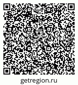 79061211606