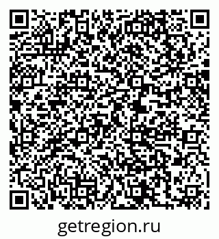 79061211607