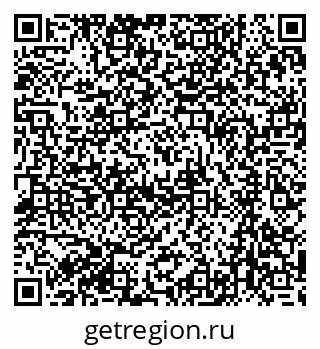 79061211611