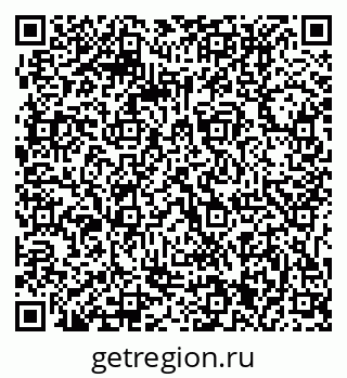 79061211612