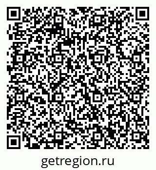 79061211613