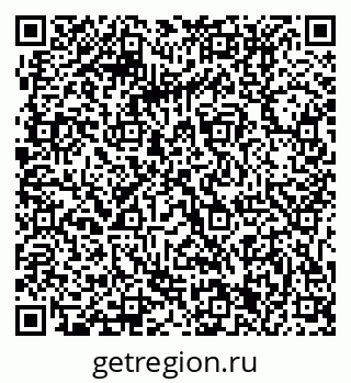 79061211614
