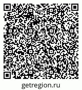 79061211616