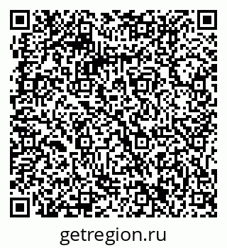79061211617