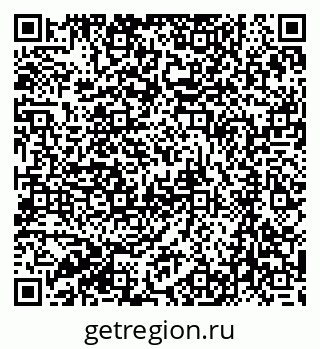 79061211618