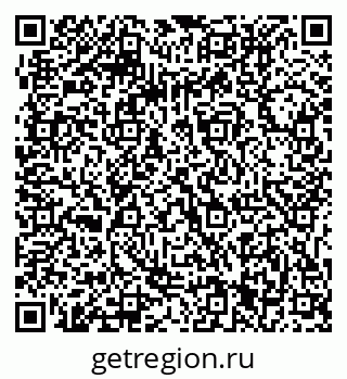 79061211619