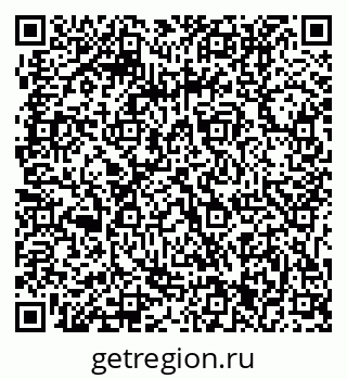 79061211621