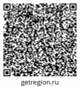 79061211622