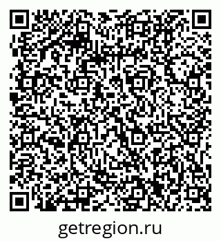 79061211623