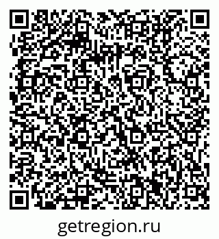 79061211625