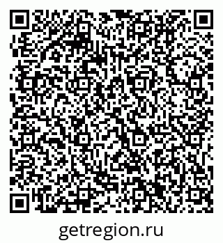 79061211627