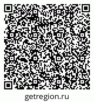 79061211628