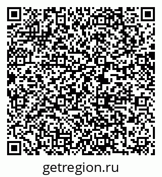 79061211629