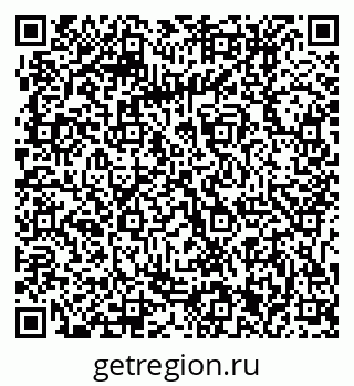 79061211630