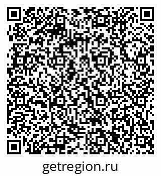 79061211633