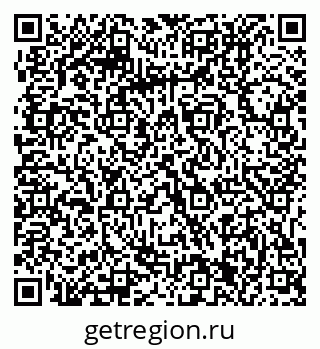 79061211634