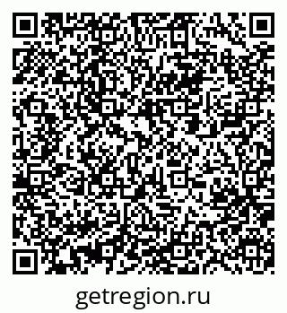 79061211635