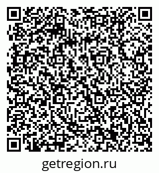 79061211636