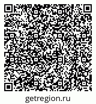79061211637