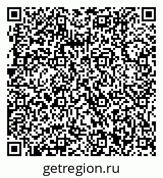 79061211638