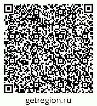 79061211639