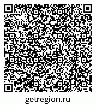 79061211640