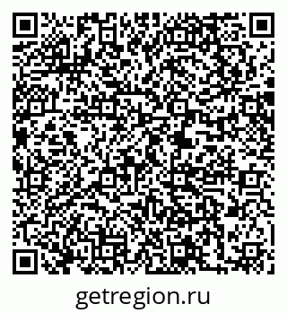 79061211641