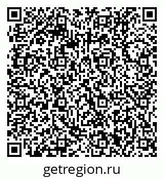 79061211642