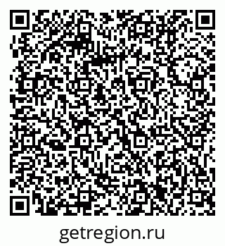 79061211643