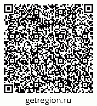 79061211644