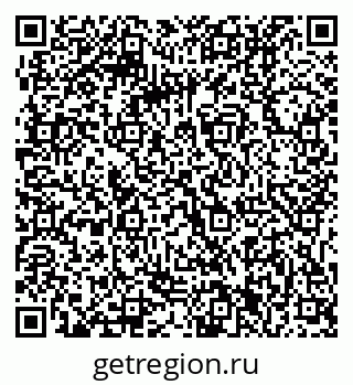 79061211645
