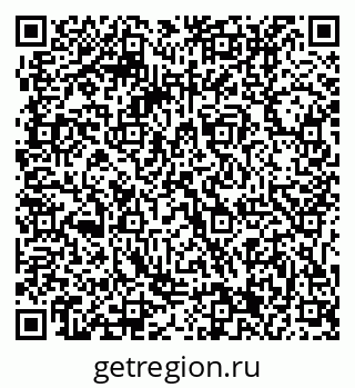 79061211646