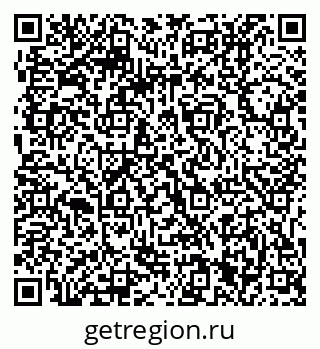79061211648