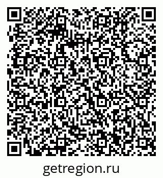 79061211651