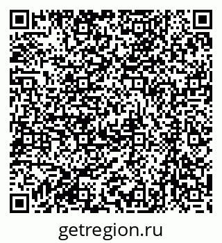 79061211652