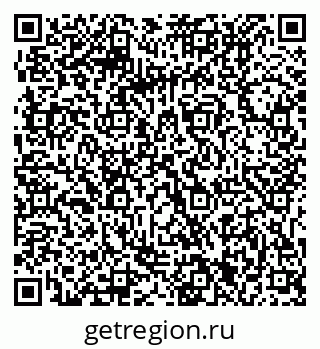 79061211653