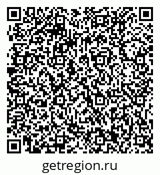 79061211656
