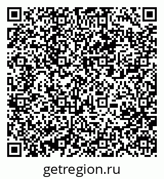79061211657