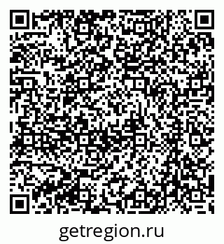 79061211658