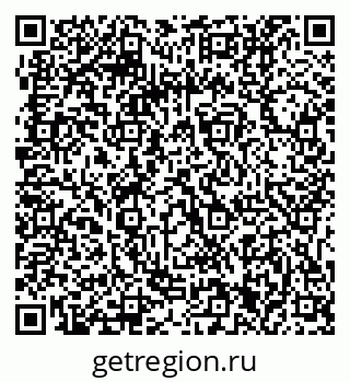 79061211660