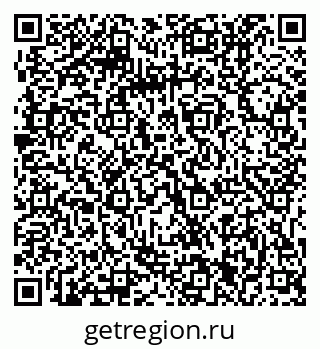 79061211661