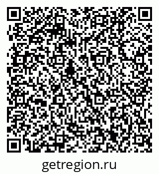 79061211662