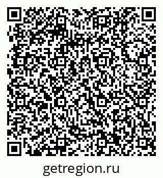 79061211666