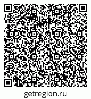 79061211667