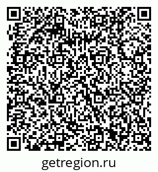 79061211668