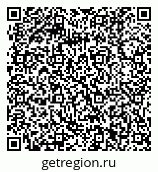 79061211669