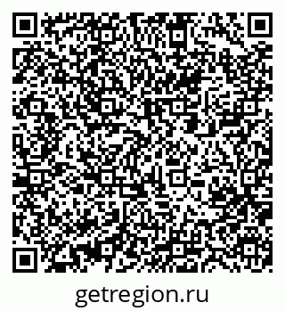 79061211670